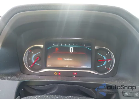 2022 Honda Pilot Awd Elite from USA, damaged, VIN 5FNYF6H02NB032496